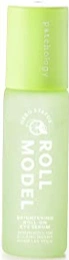 Patchology Roll Model Brightening Roll-On Eye Serum