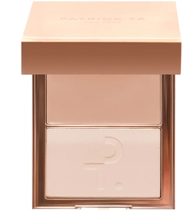 Patrick Ta Patrick Ta Major Skin Creme Foundation