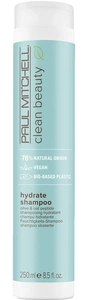 Paul Mitchell Clean Beauty Hydrate Shampoo