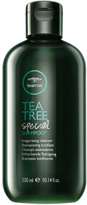 Paul Mitchell Tea Tree Special Shampoo (Discontinued)