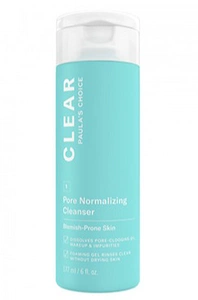 Paula's Choice Clear Pore Normalizing Cleanser