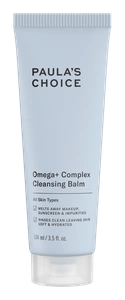 Paula's Choice Omega+ Complex Cleansing Balm