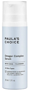 Paula's Choice Omega+ Complex Serum