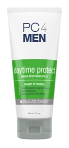 Paula's Choice Pc4Men Daytime Protect