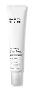 Paula's Choice Smoothing Primer Serum Spf 30