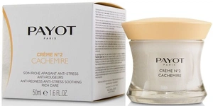 Payot Creme No2 Cachemire