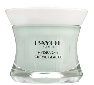 Payot Hydra 24+ Crème Glacée
