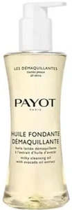 Payot Les Demaquillantes Milky Cleansing Oil