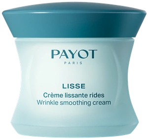 Payot Lisse Crème Lissante Rides