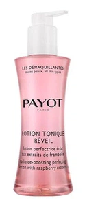 Payot Lotion Tonique Reveil
