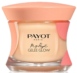 Payot My Payot Gelée Glow