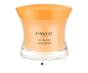 Payot My Payot Jour Gelée - Daily Radiance Care