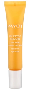 Payot My Payot Regard Dark Circles Treatment