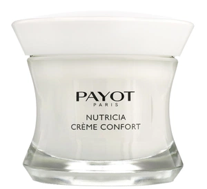 Payot Nutricia Creme Confort