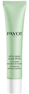 Payot Pâte Grise Soin Nude SPF 30