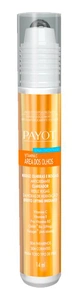 Payot Serum olhos vitamina c