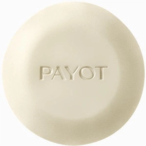 Payot Solid Shampoo