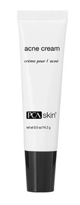 PCA Skin PCA Skin Acne Cream