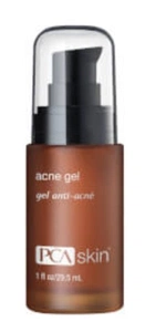 PCA Skin PCA Skin Acne Gel