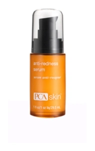 PCA Skin PCA Skin Anti-Redness Serum