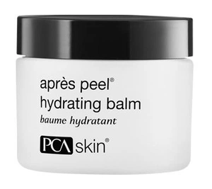 PCA Skin PCA Skin Après Peel Hydrating Balm
