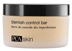 PCA Skin PCA Skin Blemish Control Bar