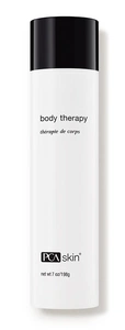 PCA Skin PCA Skin Body Therapy