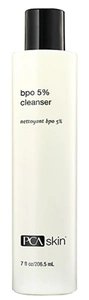 PCA Skin PCA Skin Bpo 5 Percent Cleanser