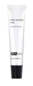 PCA Skin PCA Skin C And E Strength Max