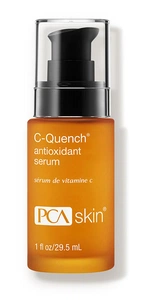 PCA Skin PCA Skin C-Quench Antioxidant Serum