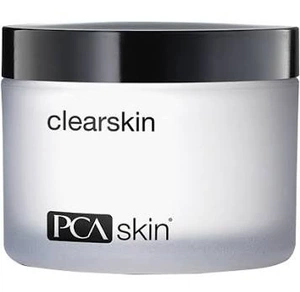 PCA Skin PCA Skin Clearskin