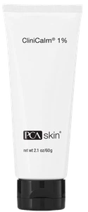 PCA Skin PCA Skin Clinicalm™ 1%