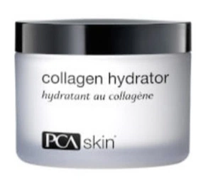 PCA Skin PCA Skin Collagen Hydrator