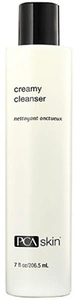 PCA Skin PCA Skin Creamy Cleanser