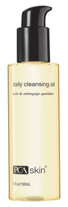 PCA Skin PCA Skin Daily Cleansing Oil
