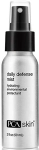 PCA Skin PCA Skin Daily Defense Mist