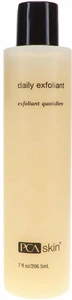 PCA Skin PCA Skin Daily Exfoliant