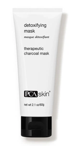 PCA Skin PCA Skin Detoxifying Mask