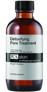 PCA Skin PCA Skin Detoxifying Pore Treatment