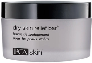 PCA Skin PCA Skin Dry Skin Relief Bar®