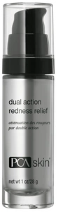 PCA Skin PCA Skin Dual Action Redness Relief