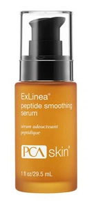 PCA Skin PCA Skin Exlinea® Peptide Smoothing Serum