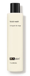 PCA Skin PCA Skin Facial Wash