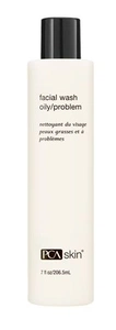 PCA Skin PCA Skin Facial Wash Oily/Problem