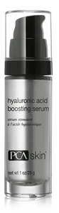 PCA Skin PCA Skin Hyaluronic Acid Boosting Serum