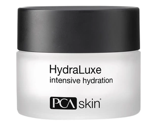 PCA Skin PCA Skin Hydraluxe