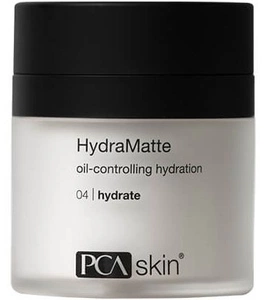 PCA Skin PCA Skin Hydramatte