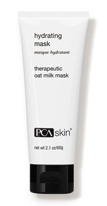 PCA Skin PCA Skin Hydrating Mask