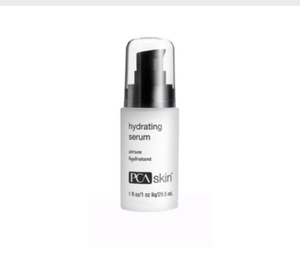 PCA Skin PCA Skin Hydrating Serum