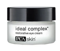 PCA Skin PCA Skin Ideal Complex Eye Cream